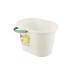 keeeper Karol Winnie 11 l/13 l Weiss