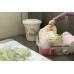 keeeper Karol Winnie 11 l/13 l Weiss
