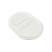 keeeper Karol Winnie 11 l/13 l Weiss