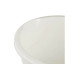 keeeper Karol Winnie 11 l/13 l Weiss