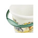 keeeper Karol Winnie 11 l/13 l Weiss