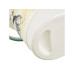 keeeper Karol Winnie 11 l/13 l Weiss