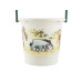 keeeper Karol Winnie 11 l/13 l Weiss