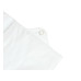 keeeper Antek Winnie Reise-Wickelunterlage weiss 58 x 40 x 0.5 cm