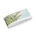 keeeper Antek Winnie Reise-Wickelunterlage weiss 58 x 40 x 0.5 cm