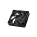 Arctic Cooling PC-Lüfter P12 Pro LN Arctic Cooling PC-Lüfter P12 Pro LN