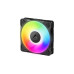 Arctic Cooling PC-Lüfter P12 Pro A-RGB LN
