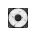 Arctic Cooling PC-Lüfter P12 Pro A-RGB LN
