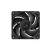 Arctic Cooling PC-Lüfter P12 Pro LN 5er Pack