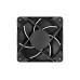Arctic Cooling PC-Lüfter P12 Pro LN 5er Pack