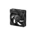 Arctic Cooling PC-Lüfter P12 Pro LN 5er Pack