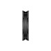 Arctic Cooling PC-Lüfter P12 Pro LN 5er Pack