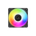 Arctic Cooling PC-Lüfter P12 Pro A-RGB LN 3er Pack Arctic Cooling PC-Lüfter P12 Pro A-RGB LN 3er Pack