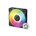 Arctic Cooling PC-Lüfter P12 Pro A-RGB LN 3er Pack Arctic Cooling PC-Lüfter P12 Pro A-RGB LN 3er Pack