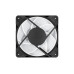 Arctic Cooling PC-Lüfter P12 Pro A-RGB LN 3er Pack Arctic Cooling PC-Lüfter P12 Pro A-RGB LN 3er Pack