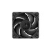 Arctic Cooling PC-Lüfter P12 Pro PST LN 5er Pack