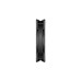 Arctic Cooling PC-Lüfter P12 Pro PST LN 5er Pack