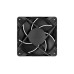 Arctic Cooling PC-Lüfter P12 Pro PST LN 5er Pack