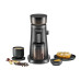 Rommelsbacher Kaffeemühle EKM 600 Anthrazit