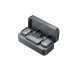 Godox Alink Kit2 2.4 GHz Wireless Drahtloses 2-Mikrofon-System Godox Alink Kit2 2.4 GHz Wireless Drahtloses 2-Mikrofon-System