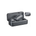 Godox Alink Kit2 2.4 GHz Wireless Drahtloses 2-Mikrofon-System Godox Alink Kit2 2.4 GHz Wireless Drahtloses 2-Mikrofon-System