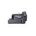 Godox Alink Kit1 2.4 GHz Wireless Microphone System Godox Alink Kit1 2.4 GHz Wireless Microphone System