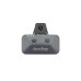 Godox Alink Kit1 2.4 GHz Wireless Microphone System Godox Alink Kit1 2.4 GHz Wireless Microphone System