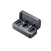 Godox Alink Kit1 2.4 GHz Wireless Microphone System Godox Alink Kit1 2.4 GHz Wireless Microphone System