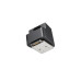 Godox HSA-S Hotshoe-Adapter für Sony Godox HSA-S Hotshoe-Adapter für Sony