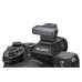 Godox HSA-S Hotshoe-Adapter für Sony Godox HSA-S Hotshoe-Adapter für Sony