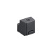 Godox HSA-S Hotshoe-Adapter für Sony Godox HSA-S Hotshoe-Adapter für Sony