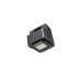Godox HSA-S Hotshoe-Adapter für Sony Godox HSA-S Hotshoe-Adapter für Sony