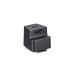Godox HSA-S Hotshoe-Adapter für Sony Godox HSA-S Hotshoe-Adapter für Sony