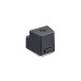 Godox HSA-C Hot Shoe Adapter für Canon Godox HSA-C Hot Shoe Adapter für Canon