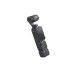 Godox Cube-OP3 1-Personen Funkmikrofonsystem 2.4 GHz USB-C Godox Cube-OP3 1-Personen Funkmikrofonsystem 2.4 GHz USB-C