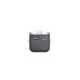 Godox Cube-OP3 1-Personen Funkmikrofonsystem 2.4 GHz USB-C Godox Cube-OP3 1-Personen Funkmikrofonsystem 2.4 GHz USB-C