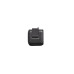 Godox Cube-OP3 1-Personen Funkmikrofonsystem 2.4 GHz USB-C Godox Cube-OP3 1-Personen Funkmikrofonsystem 2.4 GHz USB-C