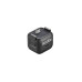 Godox Cube-OP3 RX 2.4 GHz Funkempfänger USB-C Godox Cube-OP3 RX 2.4 GHz Funkempfänger USB-C