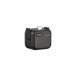 Godox Cube-OP3 RX 2.4 GHz Funkempfänger USB-C Godox Cube-OP3 RX 2.4 GHz Funkempfänger USB-C