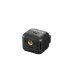 Godox Cube-OP3 RX 2.4 GHz Funkempfänger USB-C Godox Cube-OP3 RX 2.4 GHz Funkempfänger USB-C