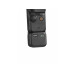 Godox Cube-OP3 RX 2.4 GHz Funkempfänger USB-C Godox Cube-OP3 RX 2.4 GHz Funkempfänger USB-C