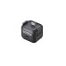 Godox Cube-OP3 RX 2.4 GHz Funkempfänger USB-C Godox Cube-OP3 RX 2.4 GHz Funkempfänger USB-C