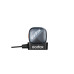 Godox Cube C Drahtloses Mikrofonsystem 2.4 GHz USB-C Combo Kit 1 Godox Cube C Drahtloses Mikrofonsystem 2.4 GHz USB-C Combo Kit 1