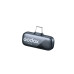 Godox Cube C Drahtloses Mikrofonsystem 2.4 GHz USB-C Combo Kit 1 Godox Cube C Drahtloses Mikrofonsystem 2.4 GHz USB-C Combo Kit 1