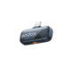 Godox Cube C Drahtloses Mikrofonsystem 2.4 GHz USB-C Combo Kit 1 Godox Cube C Drahtloses Mikrofonsystem 2.4 GHz USB-C Combo Kit 1