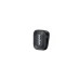 Godox Cube C Drahtloses Mikrofonsystem 2.4 GHz USB-C Combo Kit 1 Godox Cube C Drahtloses Mikrofonsystem 2.4 GHz USB-C Combo Kit 1