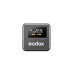 Godox Magic XT1 Drahtloses Mikrofonsystem 2.4 GHz USB-C Schwarz Godox Magic XT1 Drahtloses Mikrofonsystem 2.4 GHz USB-C Schwarz