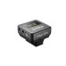 Godox Magic XT1 Drahtloses Mikrofonsystem 2.4 GHz USB-C Schwarz Godox Magic XT1 Drahtloses Mikrofonsystem 2.4 GHz USB-C Schwarz