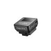 Godox Magic XT1 Drahtloses Mikrofonsystem 2.4 GHz USB-C Schwarz Godox Magic XT1 Drahtloses Mikrofonsystem 2.4 GHz USB-C Schwarz