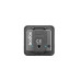 Godox Magic XT1 Drahtloses Mikrofonsystem 2.4 GHz USB-C Schwarz Godox Magic XT1 Drahtloses Mikrofonsystem 2.4 GHz USB-C Schwarz